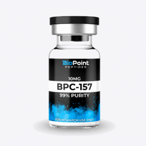 BPC-157 10MG improved(1)