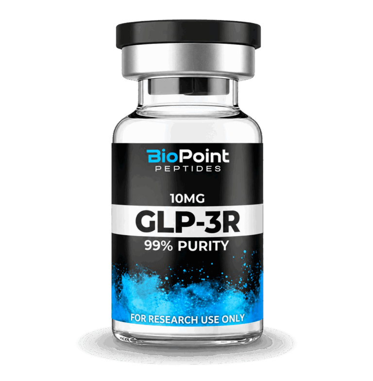GLP-3R 10mg(1)