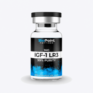 IGF-1 lR3 improved(1)