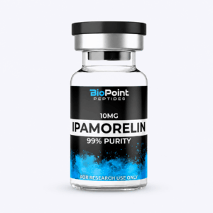IPAMORELIN-10MG improved(1)