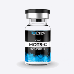 MOTS-C 10mg improved(1)