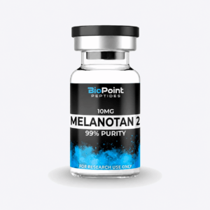 biolab melanotan 2 Spray 10 mg Melanotan 2 10MG - BioPoint