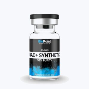 NAD+ SYNTHETIC