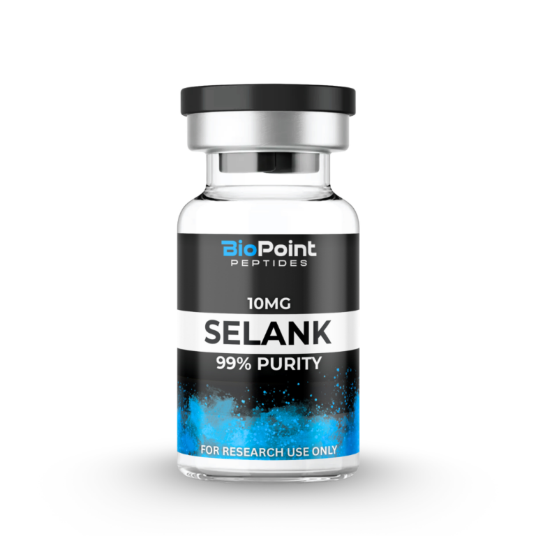 SELANK 10MG