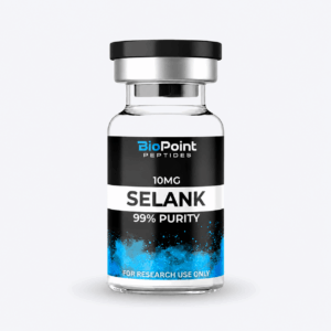 SELANK 10MG improved(1)