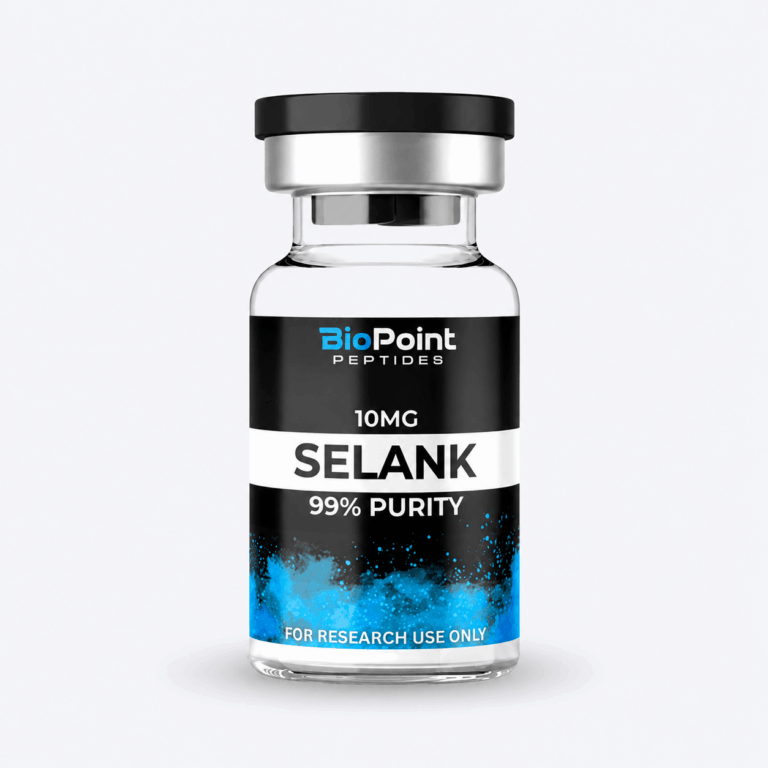 SELANK 10MG improved(1)