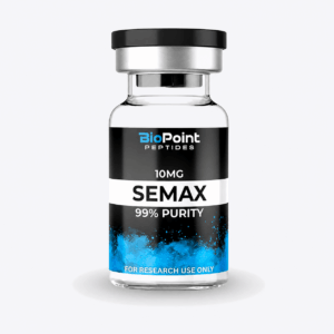 Semax 10mg improved(1)