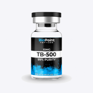 TB 500 improved(1)