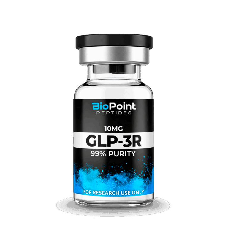 glp 3r 10 mg size(1)