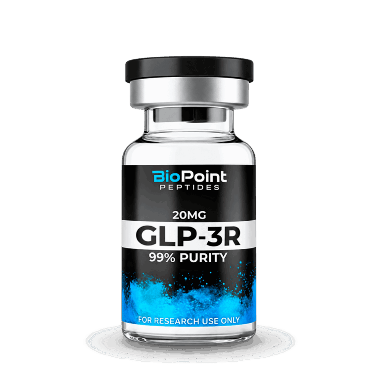 glp 3r 20mg size(1)