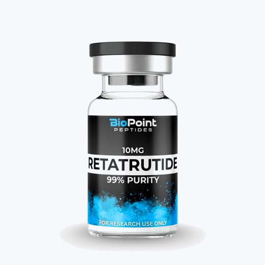 reta 10mg