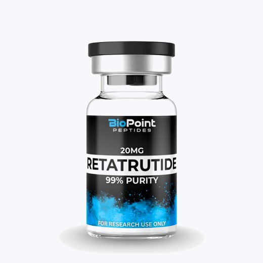 reta 20mg