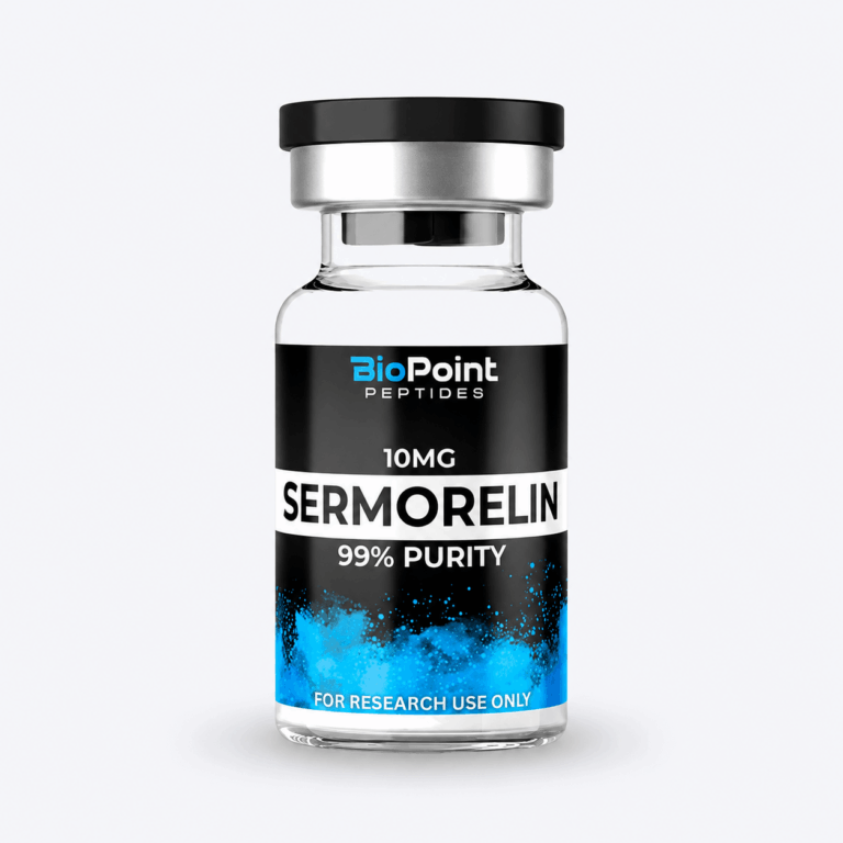 sermorelin 10mg improved(1)
