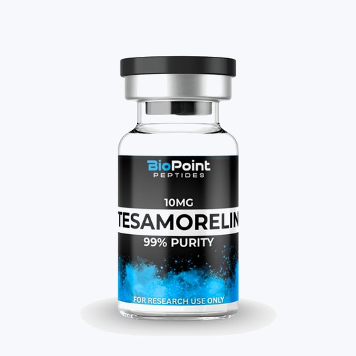 tesa 10 mg