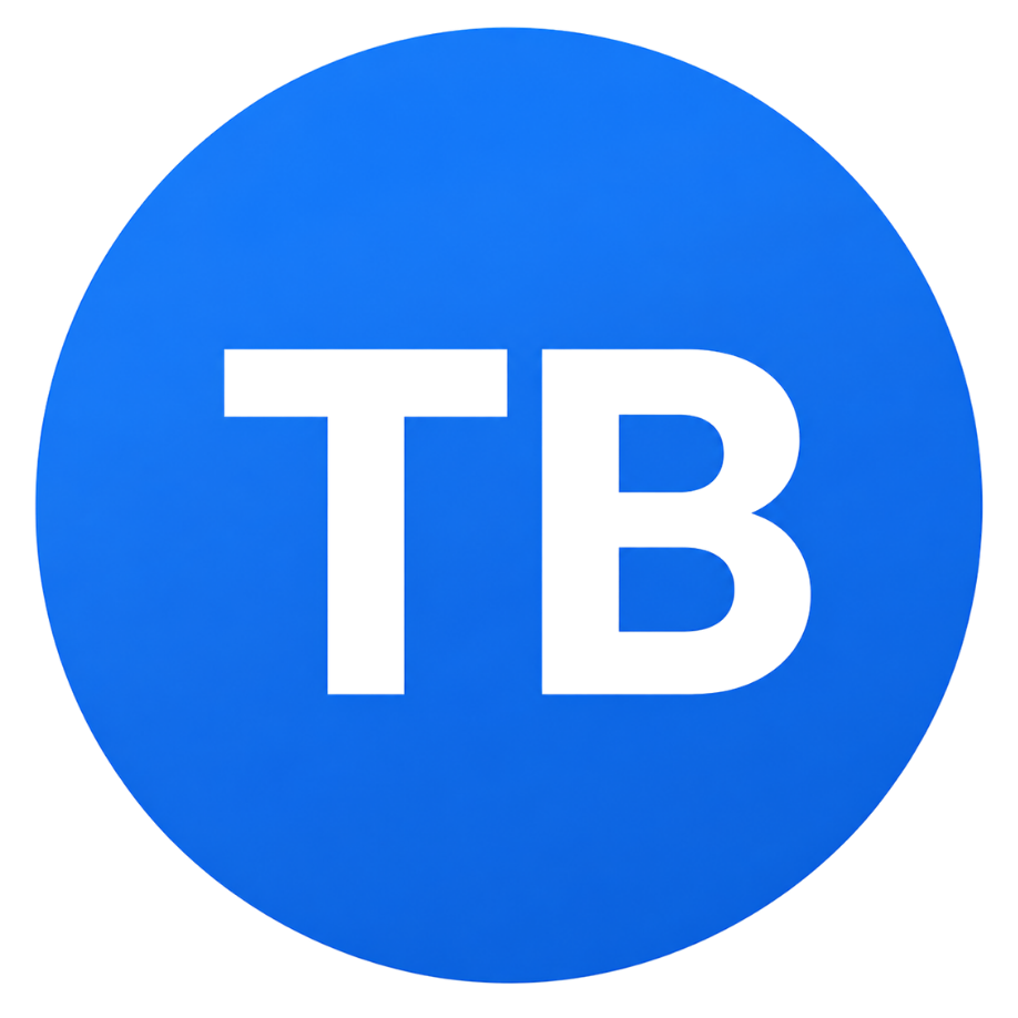 Tyler B.