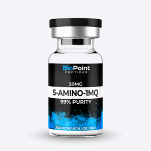 5-amino(1)