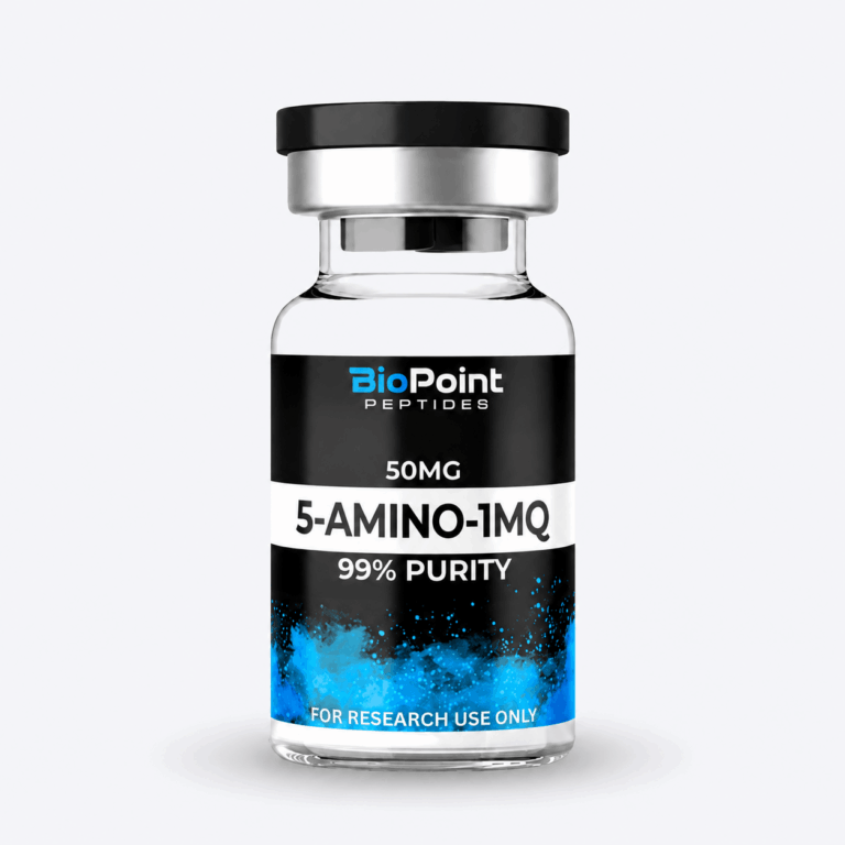 5-amino(1)