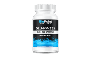 SLU Capsules(1)