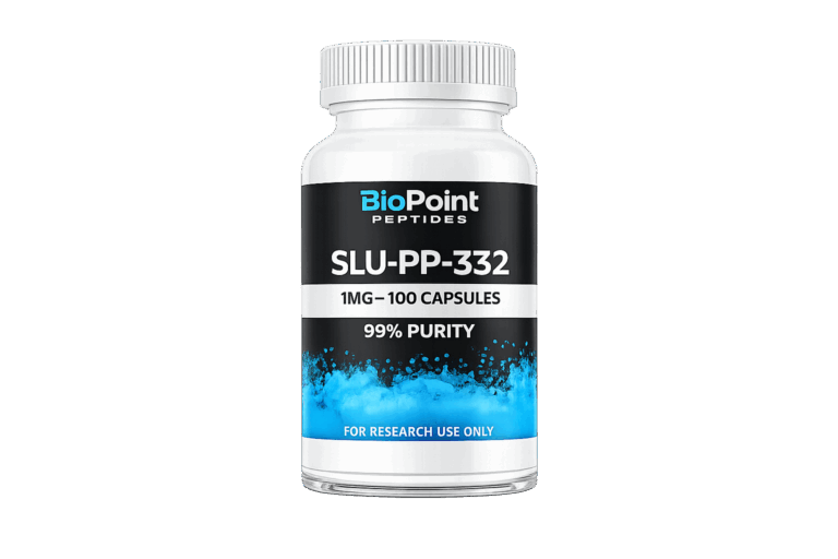 SLU Capsules(1)