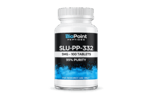 SLU-PP white bottle(1)