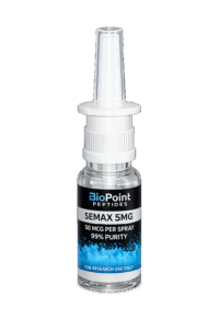 Semax 5MG