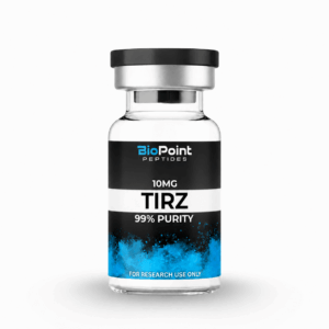 TIRZ-10MG-Vial