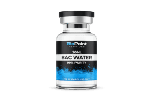 bac water 30 ml wider(2)