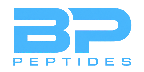 BioPoint Peptides
